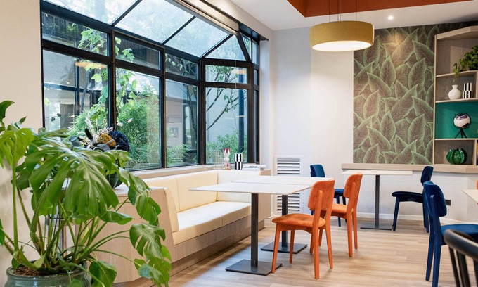 Assago Hotel | Belstay Milano Assago