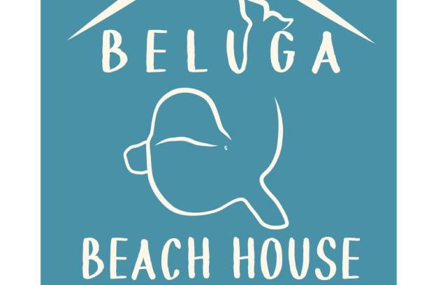 Churchill House | Beluga Beach House