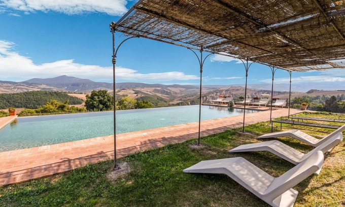 Il Poggio Other | Belvilla by OYO Macetona - Archi