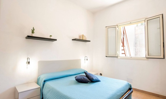 Scoglitti Villa | Belvilla by OYO La Villetta di Gianni