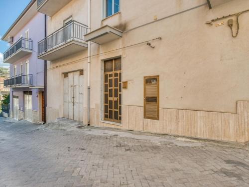 Santa Caterina Villarmosa House | Belvilla by Oyo Villa