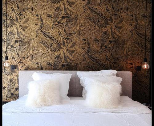 Waterloo House | BeMe
