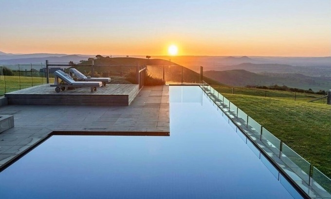 Barwite Other | Beolite Retreat - 25 Minutes to Mt Buller Gates