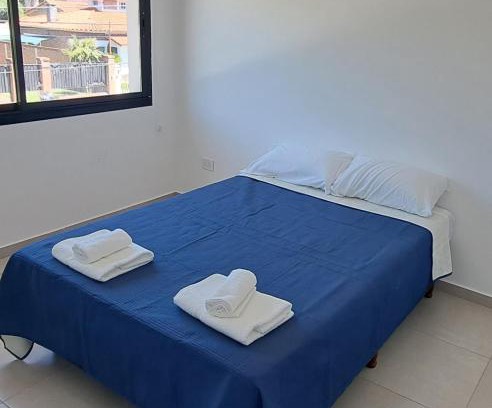 Monte Grande Apartment | Berasain Apartment - Tu hogar cerca del Aeropuerto de Ezeiza