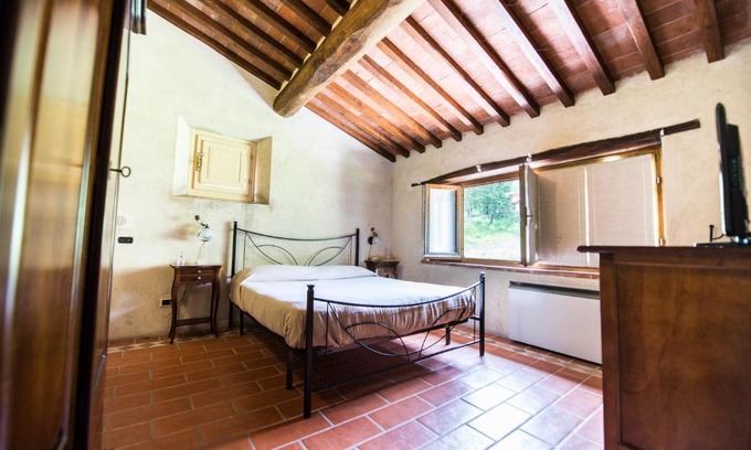 Camaiore Hotel | Bernardone