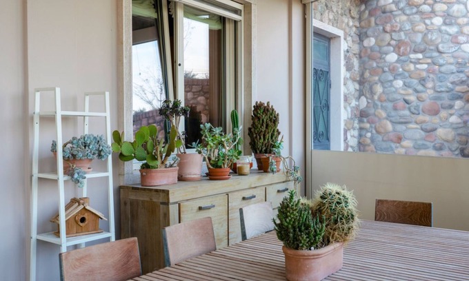 Lonato del Garda House | BERNY's countryside retreat - 4 bike lovers