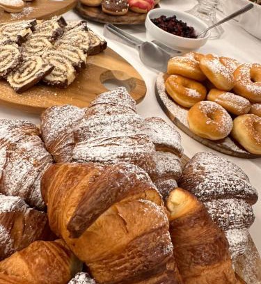 Mozzo Hotel | Bes Hotel Bergamo Ovest