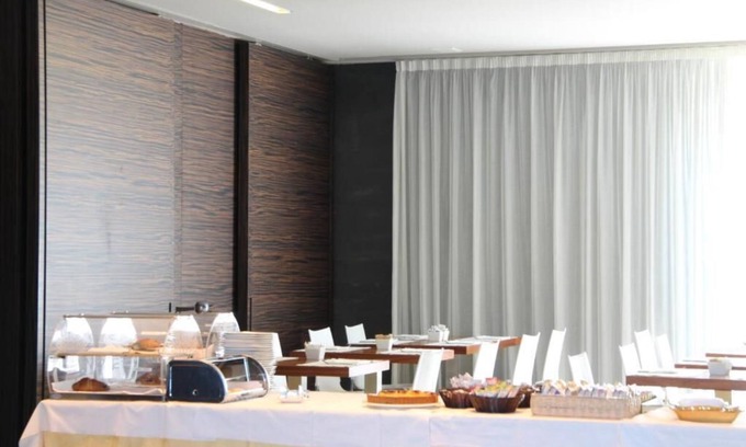 Soncino Hotel | Bes Hotel Cremona Soncino