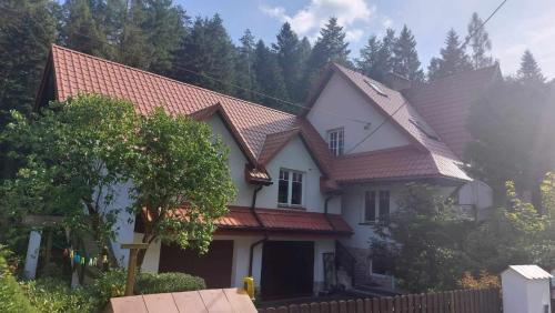 Sucha Beskidzka Apartment | Beskidzka Apartments