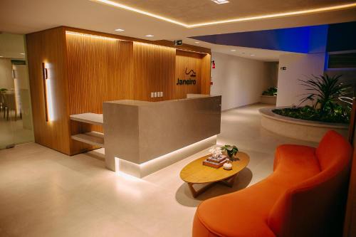 Bessa Apartment | BESSA MAR pé na Areia