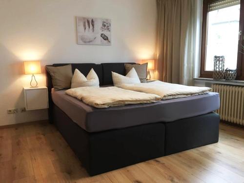 Bad Salzuflen Apartment | Best Apartments