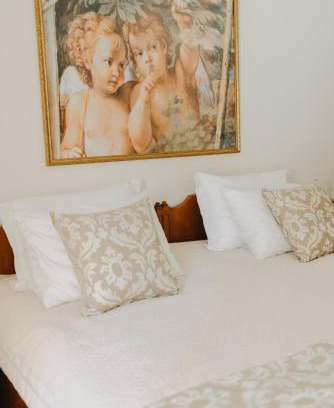 Attiki Apartment | BEST HOUSE, Attiki Metro, Athens