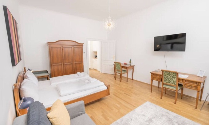 Hernals Apartment | Best of Hernals Top 25