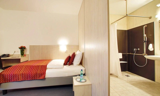 Pausendorf Hotel | Best Sleep Hotel Spielberg