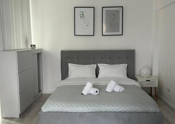 Sector 6 Apartment | Best Value Studio Primavara, Free Parking