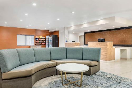 Carlsbad Hotel | Best Western Carlsbad by the Sea