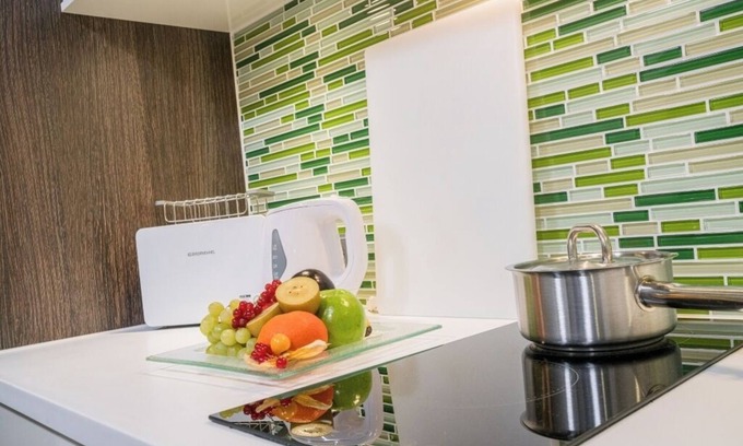 Frankfurt Airport Area Hotel | Best Western Hotel Airport Frankfurt