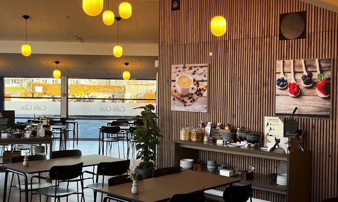 Hillerød Kommune Hotel | Best Western Hotel Hillerod