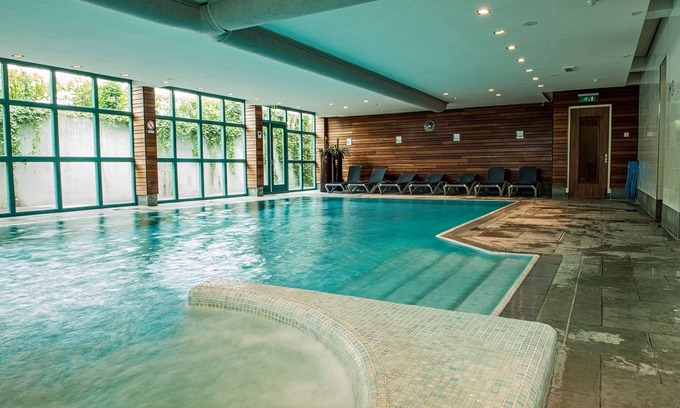 Asten Hotel | Best Western Hotel Nobis Asten