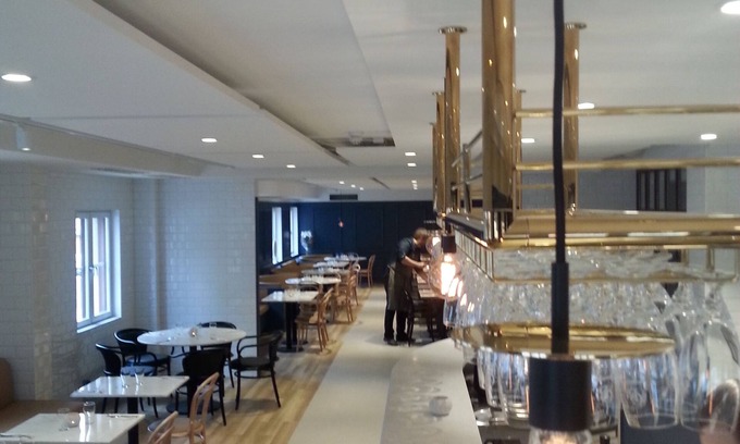 Sankt Ilian Hotel | Best Western Hotel Park Astoria