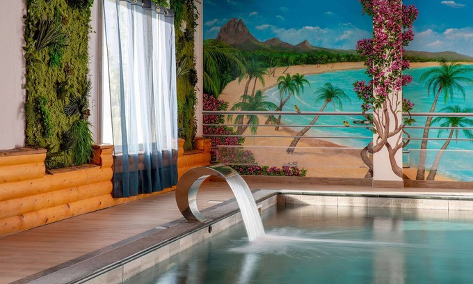 Lescar Hotel | Best Western Hotel & SPA Pau Lescar Aeroport