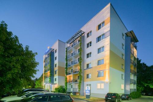 Suedwest Hotel | Best Western Hotel Windorf