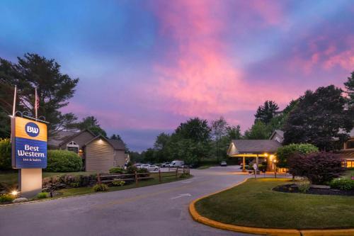 East Haven Rutland County Hotel | Best Western Inn & Suites Rutland-Killington