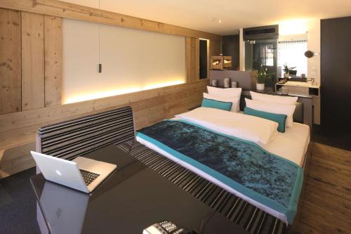 Ehingen Hotel | Best Western Plus BierKulturHotel Schwanen