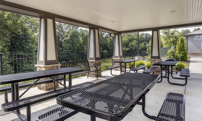 Lawrenceburg Hotel | Best Western Plus Lawrenceburg