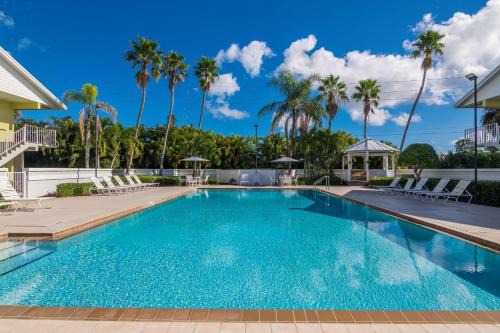 Port Saint Lucie Hotel | Best Western Port St. Lucie