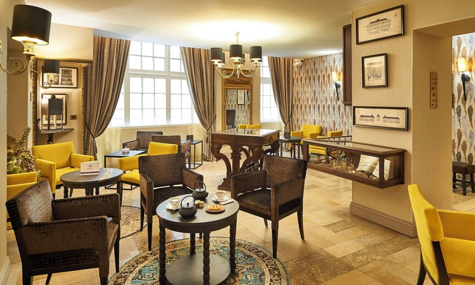 Bordeaux Golden Triangle Hotel | Best Western Premier Hotel Bayonne Etche Ona - Bordeaux