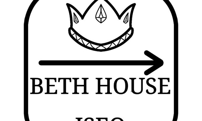 Iseo Apartment | Beth House Iseo