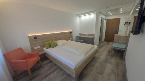 Beuren Hotel | Beurener Hof