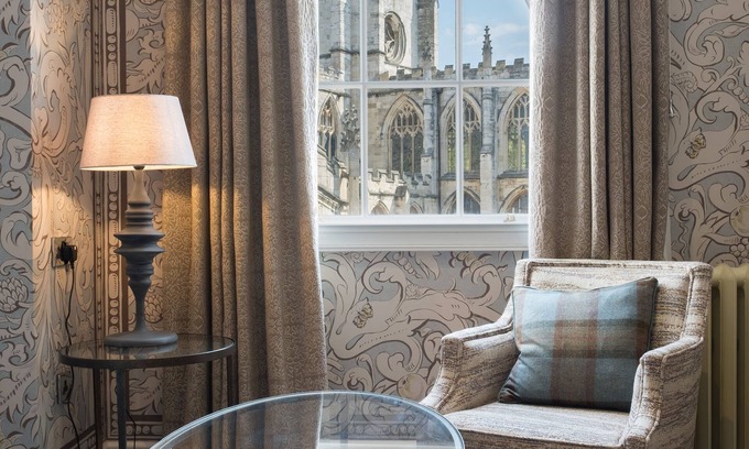 Beverley Hotel | Beverley Arms Hotel