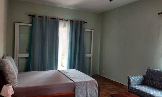 Diego Suarez Apartment | Beyt Salama 2 appt 3 Chambres