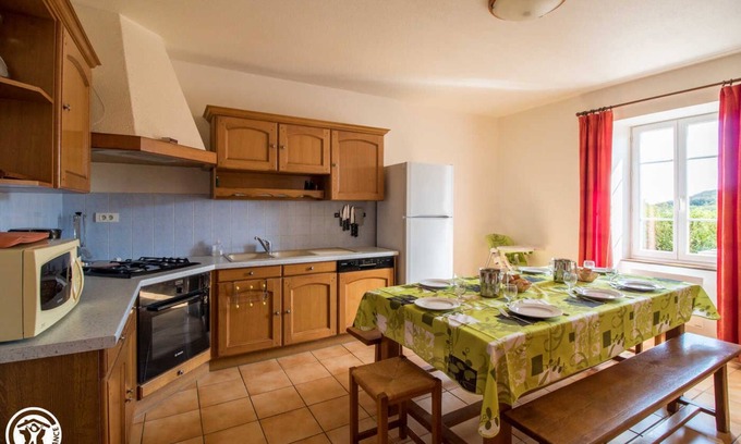 Gouttieres House | Bialloux - Gouttieres