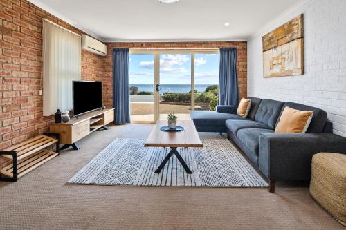 Bicheno House | Bicheno Spa Villa