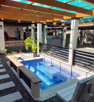 Suva Apartment | BIDESI VILLA Apartments