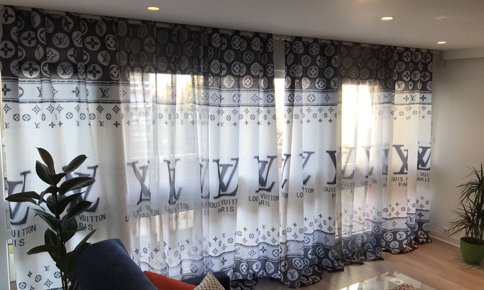 Quartier du Vieux-Pont - Sainte-Genevieve Apartment | Big Apart Nanterre City - Paris La Défense - Arena Metro 1 RER A