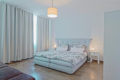 Gaustadt Apartment | Big family apartment in Bamberg