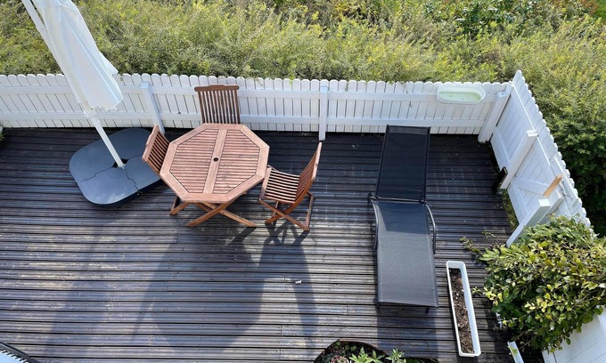 Espoo House | Big house in Sello, Helsinki - 5 minutes to beach