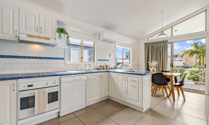 Tathra Other | BIG4 Tasman Holiday Parks - Tathra Beach