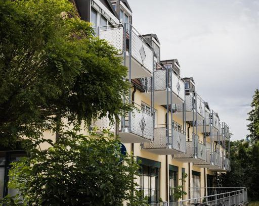 Merzhausen Hotel | Bike- und Ferienhotel Freiburg