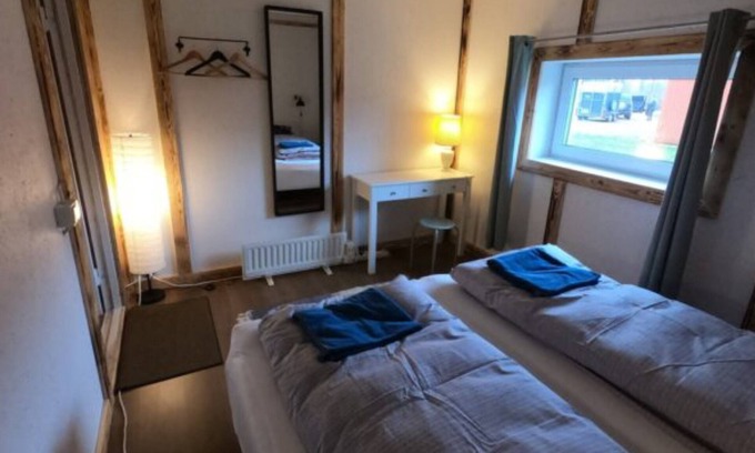 Billund Bed & Breakfast | Billund BnB