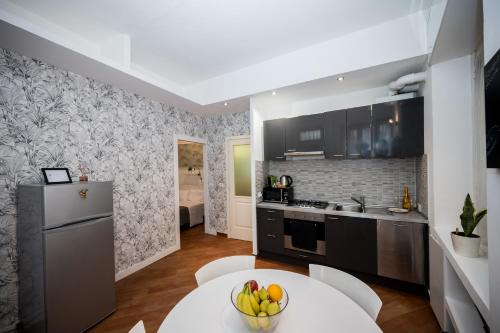 Affori Apartment | Bilocale 1BR Affori - 15min Duomo