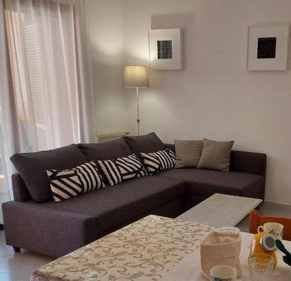 Olbia Apartment | Bilocale Le Querce Est Olbia Q3919
