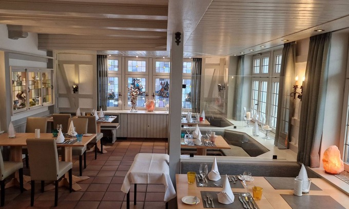 Hoechenschwand Hotel | Bio- und Wellnesshotel Alpenblick