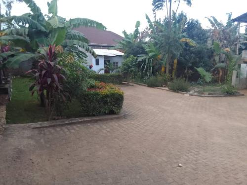 Kireka Apartment | Biocity Home Kampala