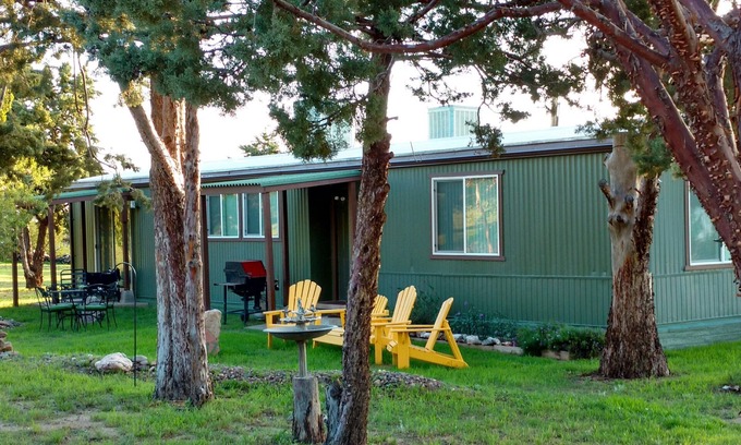Sierra Vista Southeast House | Birders Paradise-Snow Birders Haven-Reduced Rates for Long Term Rentals