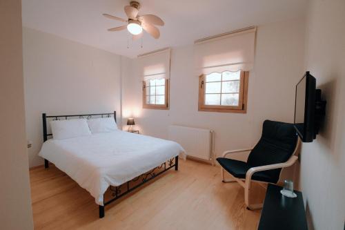 Odemis Hotel | Birgi Rukim Otel